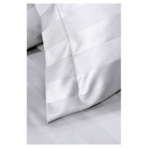 ΣΕΤ ΣΕΝΤΟΝΙΑ ΖΑΚΑΡ WHITE