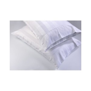 ΣΕΤ ΣΕΝΤΟΝΙΑ ΖΑΚΑΡ WHITE
