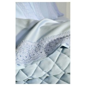 ΣΕΤ ΣΕΝΤΟΝΙΑ ΜΕ ΔΑΝΤΕΛΑ AQUA 250/13