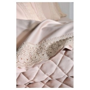 ΣΕΤ ΣΕΝΤΟΝΙΑ ΜΕ ΔΑΝΤΕΛΑ PEACH 250/11