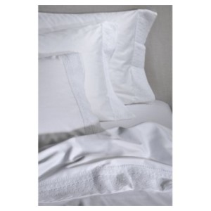 ΣΕΤ ΣΕΝΤΟΝΙΑ ΜΕ ΔΑΝΤΕΛΑ WHITE 250/1