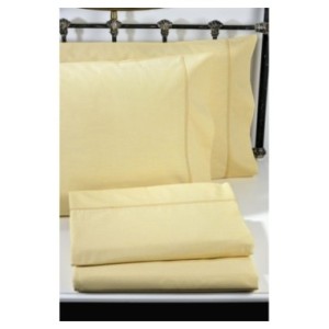 ΣΕΤ ΣΕΝΤΟΝΙΑ ΜΕ ΡΑΦΗ ΖΙΚ ΖΑΚ 50% ΒAMBOO - 50% COTTON