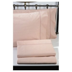 ΣΕΤ ΣΕΝΤΟΝΙΑ ΜΕ ΡΑΦΗ ΖΙΚ ΖΑΚ 50% ΒAMBOO - 50% COTTON