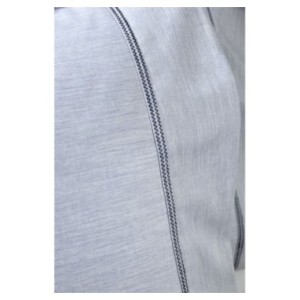 ΣΕΤ ΣΕΝΤΟΝΙΑ ΜΕ ΡΑΦΗ ΖΙΚ ΖΑΚ 50% ΒAMBOO - 50% COTTON