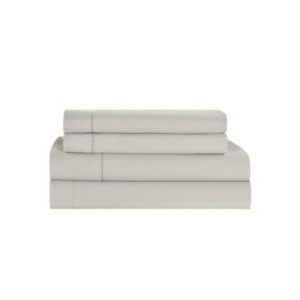 ΣΕΤ ΣΕΝΤΟΝΙΑ ΥΠΕΡΔΙΠΛΑ MONACO BEIGE 300TC
