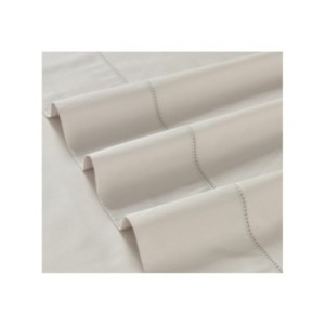 ΣΕΤ ΣΕΝΤΟΝΙΑ ΥΠΕΡΔΙΠΛΑ MONACO BEIGE 300TC