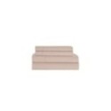 ΣΕΤ ΣΕΝΤΟΝΙΑ ΥΠΕΡΔΙΠΛΑ MONACO PINK 300TC
