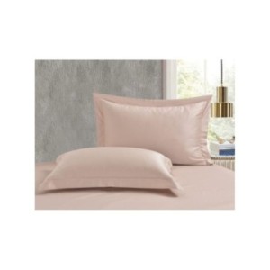 ΣΕΤ ΣΕΝΤΟΝΙΑ ΥΠΕΡΔΙΠΛΑ MONACO PINK 300TC
