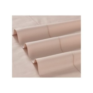 ΣΕΤ ΣΕΝΤΟΝΙΑ ΥΠΕΡΔΙΠΛΑ MONACO PINK 300TC