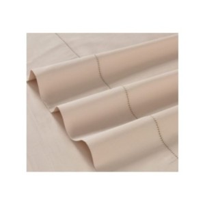 ΣΕΤ ΣΕΝΤΟΝΙΑ ΥΠΕΡΔΙΠΛΑ MONACO LT PUDRA 300TC