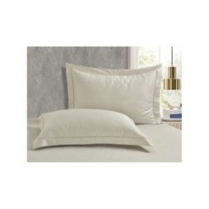 ΣΕΤ ΣΕΝΤΟΝΙΑ ΥΠΕΡΔΙΠΛΑ MONACO TAUPE 300TC