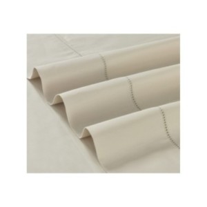 ΣΕΤ ΣΕΝΤΟΝΙΑ ΥΠΕΡΔΙΠΛΑ MONACO TAUPE 300TC