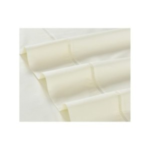 ΣΕΤ ΣΕΝΤΟΝΙΑ ΥΠΕΡΔΙΠΛΑ VENICE IVORY 300TC