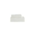 ΣΕΤ ΣΕΝΤΟΝΙΑ ΥΠΕΡΔΙΠΛΑ VENICE WHITE 300TC