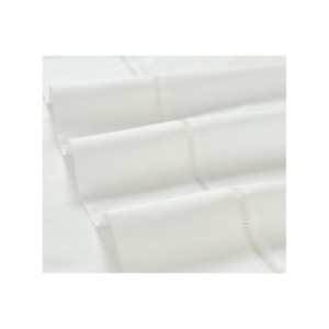 ΣΕΤ ΣΕΝΤΟΝΙΑ ΥΠΕΡΔΙΠΛΑ VENICE WHITE 300TC