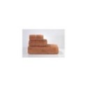 ΣΕΤ ΠΕΤΣΕΤΕΣ ΜΠΑΝΙΟΥ JOANNE TERRACOTTA