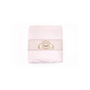 ΣΕΤ ΣΕΝΤΟΝΙΑ ΚΟΥΝΙΑΣ ΜΩΡΟΥ MAGICAL COACH