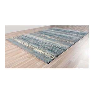 ΧΑΛΙ ΜΟΝΤΕΡΝΟ ΨΗΦΙΔΩΤΟ THEMA ΓΚΡΙ ΓΑΛΑΖΙΟ 5143/930