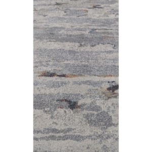 ΧΑΛΙ ΜΗΧΑΝΗΣ ΜΟΝΤΕΡΝΟ AUTHENTIC ΔΙΑΚΡΙΤΙΚΑ ΝΕΡΑ 200x240