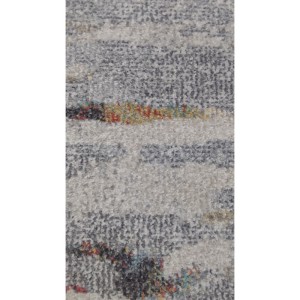 CARPET AUTHENTIC DECOSTAR MODERN GREY