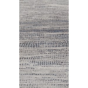 copy of BEDROOM SET RUG NEVA 3 PIECES GREY BLUE