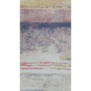 copy of BEDROOM SET CARPET MONZA 3 PIECES PINK BLUE