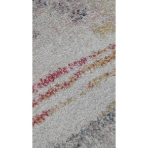 copy of BEDROOM SET CARPET MONZA 3 PIECES PINK BLUE