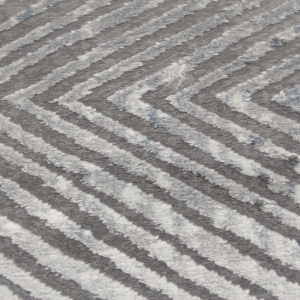 copy of SOFT RUG OSTIA GREY CIEL ABSTRACT 7015-913