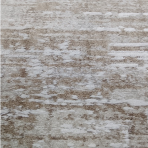 CARPET APERIA BEIGE WHITE 590-70