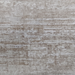 CARPET APERIA BEIGE WHITE 590-70