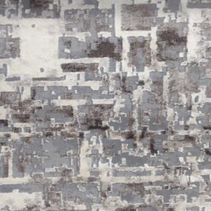 ΧΑΛΙ ΠΡΟΣΦΟΡΑΣ THEMA ΚΑΦΕ PATCHWORK 145X230