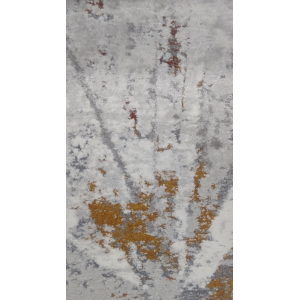 ΧΑΛΙ ΜΗΧΑΝΗΣ NEVA ΜΟΝΤΕΡΝΟ 170X240 170X290 170X300