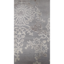 copy of CARPET THEMA VINTAGE STYLE BEIGE BROWN 4645-795
