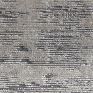 RUG MONACO BONE 3