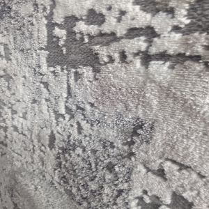 SOFT RUG THEMA BEIGE ABSTRACT STYLE 7314-958
