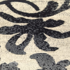 MANCINI CARPET 7