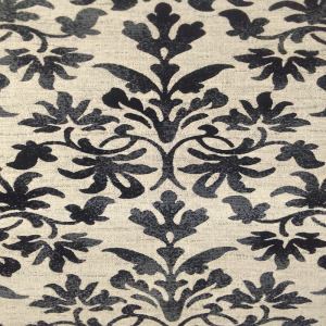 MANCINI CARPET 7