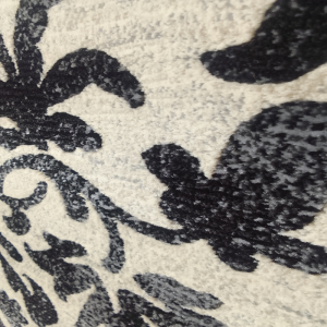 MANCINI CARPET 7