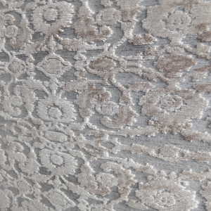 RUG MONACO BEIGE WH28B-INM77