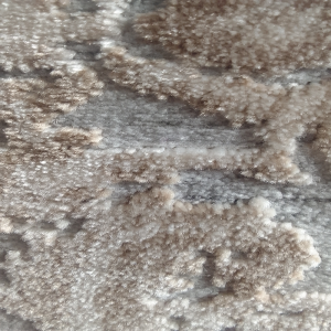 RUG MONACO BEIGE WH28B-INM77