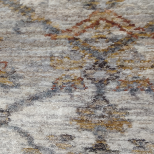 CARPET IMPERIAL GREY BEIGE CLASSIC