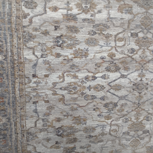 CARPET IMPERIAL GREY BEIGE CLASSIC