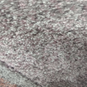 RUG DALI GREY RHOMBUS