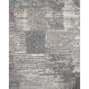 ΧΑΛΙ ΜΗΧΑΝΗΣ LIMNOS VINTAGE STYLE 160X230
