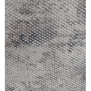 ΧΑΛΙ ΜΗΧΑΝΗΣ BELLAGIO ΑΝΟΙΚΤΟ ΓΚΡΙ DOTS