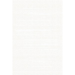 ΧΑΛΙ OSLO 6933 ΚΡΕΜ ΕΠΙΘΥΜΗΤΗΣ ΔΙΑΣΤΑΣΗΣ