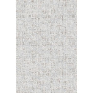 ΧΑΛΙ VELVET 9817 ΜΠΕΖ ΛΕΥΚΟ ΕΠΙΘΥΜΗΤΗΣ ΔΙΑΣΤΑΣΗΣ