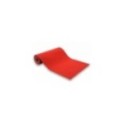 ΜΟΚΕΤΑ ΤΣΟΧΑ ELEA 271 ROSSO 2M