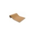 ΜΟΚΕΤΑ ΤΣΟΧΑ ELEA 272 BEIGE 2M