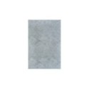 ΜΟΚΕΤΑ ΥΦΑΝΤΗ PERLA 571B